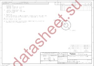 1986166-2 datasheet  